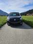 Dacia Lodgy Blue dCi 115 S&S Supreme - thumbnail 3