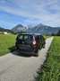 Dacia Lodgy Blue dCi 115 S&S Supreme - thumbnail 5