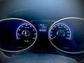 Hyundai iX35 2.0i Style, AIRCO, HALF LEER, DEALERONDERHOUDEN, H Grijs - thumbnail 11