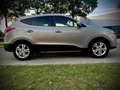 Hyundai iX35 2.0i Style, AIRCO, HALF LEER, DEALERONDERHOUDEN, H Grijs - thumbnail 35
