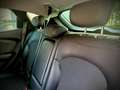 Hyundai iX35 2.0i Style, AIRCO, HALF LEER, DEALERONDERHOUDEN, H Grijs - thumbnail 7