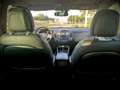 Hyundai iX35 2.0i Style, AIRCO, HALF LEER, DEALERONDERHOUDEN, H Grijs - thumbnail 5