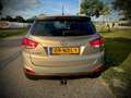 Hyundai iX35 2.0i Style, AIRCO, HALF LEER, DEALERONDERHOUDEN, H Grijs - thumbnail 20
