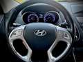 Hyundai iX35 2.0i Style, AIRCO, HALF LEER, DEALERONDERHOUDEN, H Grijs - thumbnail 13