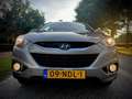 Hyundai iX35 2.0i Style, AIRCO, HALF LEER, DEALERONDERHOUDEN, H Grijs - thumbnail 42