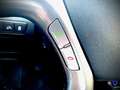 Hyundai iX35 2.0i Style, AIRCO, HALF LEER, DEALERONDERHOUDEN, H Grijs - thumbnail 41