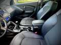 Hyundai iX35 2.0i Style, AIRCO, HALF LEER, DEALERONDERHOUDEN, H Grijs - thumbnail 30
