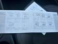 Hyundai iX35 2.0i Style, AIRCO, HALF LEER, DEALERONDERHOUDEN, H Grijs - thumbnail 47