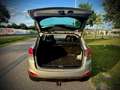 Hyundai iX35 2.0i Style, AIRCO, HALF LEER, DEALERONDERHOUDEN, H Grijs - thumbnail 19
