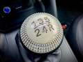 Hyundai iX35 2.0i Style, AIRCO, HALF LEER, DEALERONDERHOUDEN, H Grijs - thumbnail 44