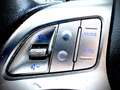 Hyundai iX35 2.0i Style, AIRCO, HALF LEER, DEALERONDERHOUDEN, H Grijs - thumbnail 36