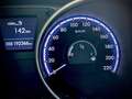 Hyundai iX35 2.0i Style, AIRCO, HALF LEER, DEALERONDERHOUDEN, H Grijs - thumbnail 23