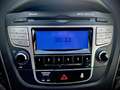 Hyundai iX35 2.0i Style, AIRCO, HALF LEER, DEALERONDERHOUDEN, H Grijs - thumbnail 39