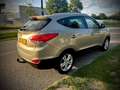 Hyundai iX35 2.0i Style, AIRCO, HALF LEER, DEALERONDERHOUDEN, H Grijs - thumbnail 14