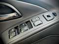 Hyundai iX35 2.0i Style, AIRCO, HALF LEER, DEALERONDERHOUDEN, H Grijs - thumbnail 17