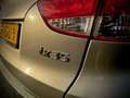 Hyundai iX35 2.0i Style, AIRCO, HALF LEER, DEALERONDERHOUDEN, H Grijs - thumbnail 27