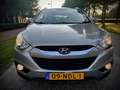Hyundai iX35 2.0i Style, AIRCO, HALF LEER, DEALERONDERHOUDEN, H Grijs - thumbnail 38