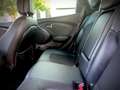 Hyundai iX35 2.0i Style, AIRCO, HALF LEER, DEALERONDERHOUDEN, H Grijs - thumbnail 21