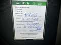 Hyundai iX35 2.0i Style, AIRCO, HALF LEER, DEALERONDERHOUDEN, H Grijs - thumbnail 48