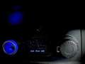 Hyundai iX35 2.0i Style, AIRCO, HALF LEER, DEALERONDERHOUDEN, H Grijs - thumbnail 43