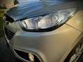 Hyundai iX35 2.0i Style, AIRCO, HALF LEER, DEALERONDERHOUDEN, H Grijs - thumbnail 16