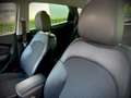 Hyundai iX35 2.0i Style, AIRCO, HALF LEER, DEALERONDERHOUDEN, H Grijs - thumbnail 3
