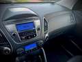 Hyundai iX35 2.0i Style, AIRCO, HALF LEER, DEALERONDERHOUDEN, H Grijs - thumbnail 40