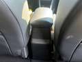 Renault R 5 RENAULT 5 E-TECH ELECTRIC Iconic Five 150 PS comf Schwarz - thumbnail 15