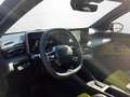 Renault R 5 RENAULT 5 E-TECH ELECTRIC Iconic Five 150 PS comf Schwarz - thumbnail 7
