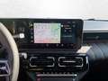 Renault R 5 RENAULT 5 E-TECH ELECTRIC Iconic Five 150 PS comf Schwarz - thumbnail 9