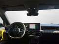 Renault R 5 RENAULT 5 E-TECH ELECTRIC Iconic Five 150 PS comf Schwarz - thumbnail 8