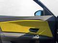 Renault R 5 RENAULT 5 E-TECH ELECTRIC Iconic Five 150 PS comf Schwarz - thumbnail 16