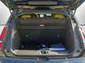 Renault R 5 RENAULT 5 E-TECH ELECTRIC Iconic Five 150 PS comf Schwarz - thumbnail 18