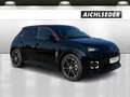 Renault R 5 RENAULT 5 E-TECH ELECTRIC Iconic Five 150 PS comf Schwarz - thumbnail 6