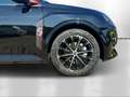 Renault R 5 RENAULT 5 E-TECH ELECTRIC Iconic Five 150 PS comf Schwarz - thumbnail 17