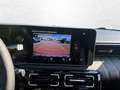 Renault R 5 RENAULT 5 E-TECH ELECTRIC Iconic Five 150 PS comf Schwarz - thumbnail 20