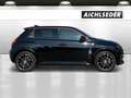 Renault R 5 RENAULT 5 E-TECH ELECTRIC Iconic Five 150 PS comf Schwarz - thumbnail 5