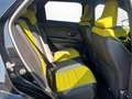 Renault R 5 RENAULT 5 E-TECH ELECTRIC Iconic Five 150 PS comf Schwarz - thumbnail 14