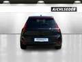 Renault R 5 RENAULT 5 E-TECH ELECTRIC Iconic Five 150 PS comf Schwarz - thumbnail 3