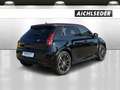 Renault R 5 RENAULT 5 E-TECH ELECTRIC Iconic Five 150 PS comf Schwarz - thumbnail 4