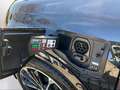 Renault R 5 RENAULT 5 E-TECH ELECTRIC Iconic Five 150 PS comf Schwarz - thumbnail 19