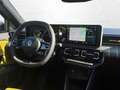 Renault R 5 RENAULT 5 E-TECH ELECTRIC Iconic Five 150 PS comf Schwarz - thumbnail 10