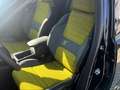 Renault R 5 RENAULT 5 E-TECH ELECTRIC Iconic Five 150 PS comf Schwarz - thumbnail 12