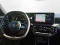 Renault R 5 RENAULT 5 E-TECH ELECTRIC Iconic Five 150 PS comf Schwarz - thumbnail 11