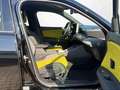 Renault R 5 RENAULT 5 E-TECH ELECTRIC Iconic Five 150 PS comf Schwarz - thumbnail 13