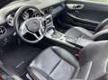 Mercedes-Benz SLK 250 Rouge - thumbnail 8