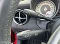 Mercedes-Benz SLK 250 Rouge - thumbnail 18