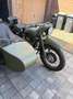 Dnepr K 750 M72 - thumbnail 3