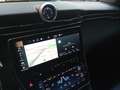 Maserati Grecale 300 GT Aut. - thumbnail 11