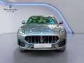Maserati Grecale 300 GT Aut. - thumbnail 2